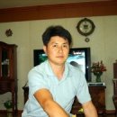 내서읍112 이미지