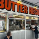 버터레코드(BUTTER RECORD) 이미지