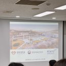용인대학교 스타태권도장 이미지