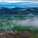 평화로03 이미지