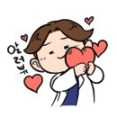 태화보청기 이미지