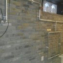 노라조PC방 이미지