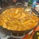 떡판왕 | 구의동즉석떡볶이 맛집 찾는다면 떡판왕 구의역점 후기