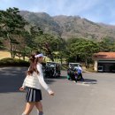리에유