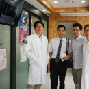 Central 동물병원 이미지