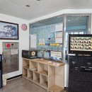 구라미온천장 이미지