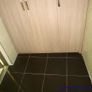 나래궁반점 이미지