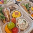 통계청 | 통계청에서 주문후기 서울단체도시락.일산단체도시락