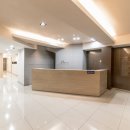 서울나란이치과의원 이미지