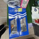 파크골프 | 보은 파크 골프 미즈노 파크골프채 구매 후기