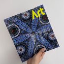 인간(의) 조건 展 | 미술은 왜?! : 아트인컬처 5월호 읽기