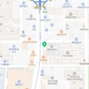 대경당한의원 이미지