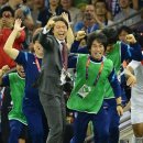 (주)덕평주유소 이미지