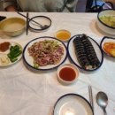 88포장마차 이미지