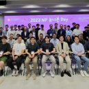 NP기획 이미지