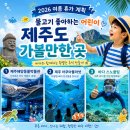 디스커스코리아 | 물고기 좋아하는 어린이 제주도 가볼만한 곳 찾아보기 - 제주해양동물박물관, 아쿠아플라넷 제주...