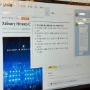 네모PC방 이미지
