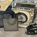 깐부치킨 미사강변점 이미지