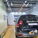 수산동 충전소 이미지