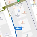 더스카이밸리공인중개사사무소 이미지