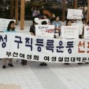 유쾌한마녀 티스토리