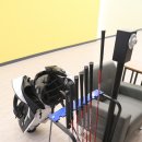 아카데미 레슨장 이미지