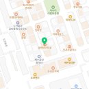 윤찬비스트로(Bistro) 네이버블로그