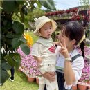 구봉마을7단지 | 관저동어린이집에서 아이와 함께하는 따뜻한 첫 걸음, 구봉마을7단지에서