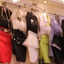 동대문쇼핑타운 이미지