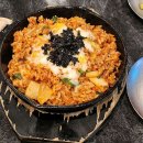 생방송 투데이 흑돼지 오겹살 목살 네모네모 등심덧살 자족식당 위치 어디 제주 맛집