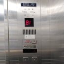 해피존빌딩 이미지