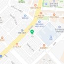 CU(내동원룸점) 이미지