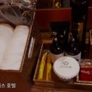 에이플러스호텔 이미지