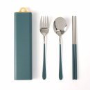 숟가락 젓가락 이미지