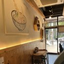 석천로38번길 이미지