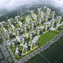 수원-1579 이미지