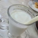 세븐일레븐 대구성서계대점 | 대구 카레 성서 계대 커리 맛집 탄두리치킨 세트 솔직후기 난이랑 소고기커리 조합 최고