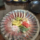 농수산마트 - 용인시 기흥구 이현로 93 | [제주 함덕] 제주 함덕 훈남횟집 훈남농수산마트 솔직 후기