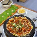 11500-5-27-102 | [광주] 수완지구 맛집, 대창쭈꾸미 매운맛 후기 | 쭈불리 | 내돈내산