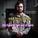 신현대사 이미지