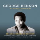ELF No. 55068 | A Change Is Gonna Come - George Benson 이미지