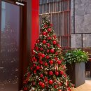 페어몬트 앰배서더 서울(Fairmont Ambassador Seoul) 이미지