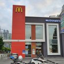 마산 이마트건너편 이미지