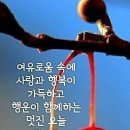 창15장 400년이라고요? 이미지