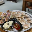 해비치바람의집 이미지