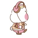비젼361 이미지