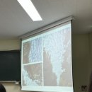 봉구스밥버거 부천테크노파크점 | 떡볶이, 메가커피알바후기, 송도 솟구쳐차기, 고트커피, 용인 지니엄 어유유 쿠키, 신복관 센트럴파크점)