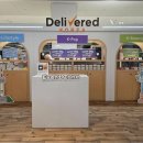 럭키드림몰 이미지