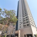 시티리더스공인중개사사무소 이미지