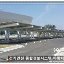 (주)국민티에스 이미지